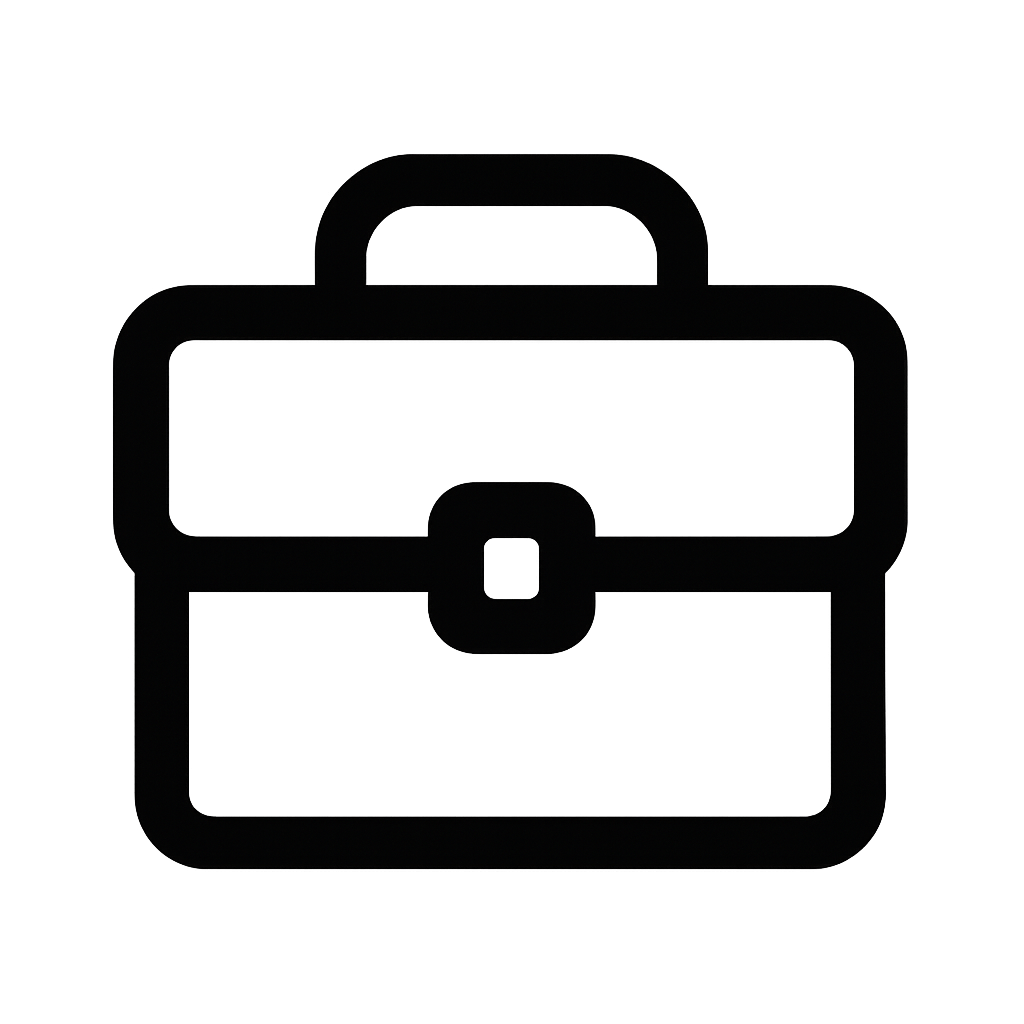 PRISM AUDIO